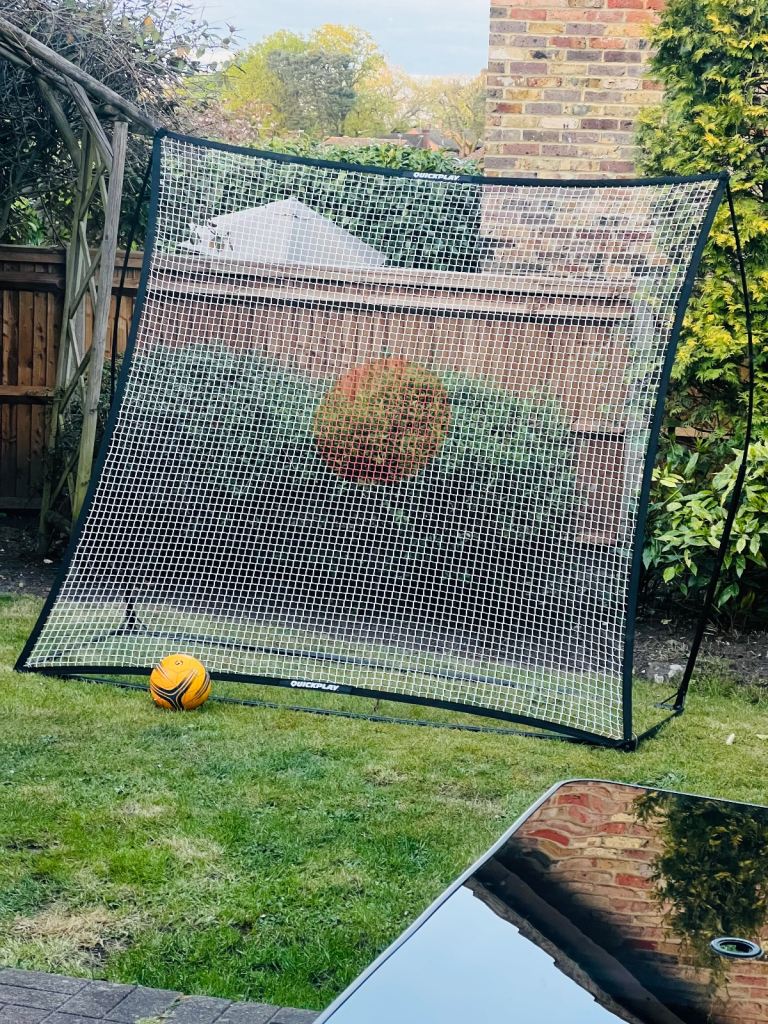 SPOT FOOTBALL REBOUNDER 7X7'