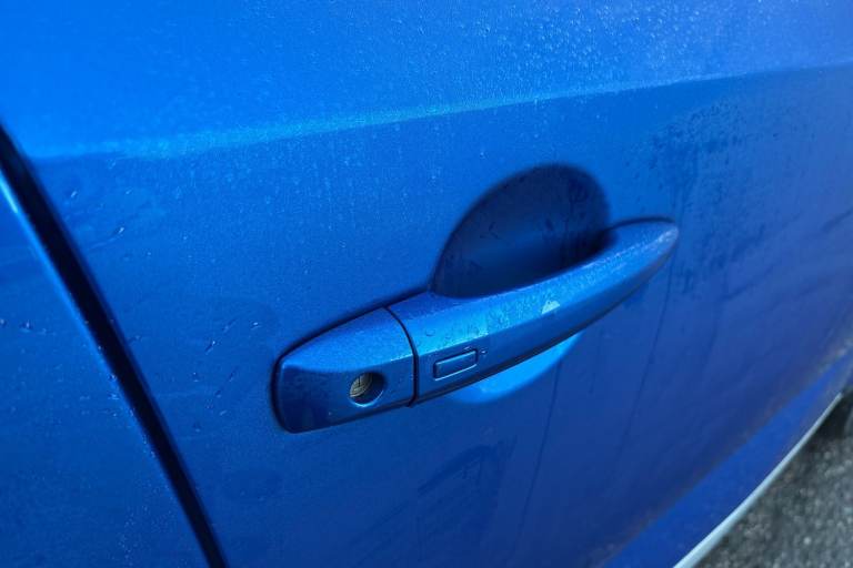 2024 Nissan Qashqai 1.3 DiG-T MH 158 Tekna+ 5dr Xtronic HATCHBACK PETROL Automatic