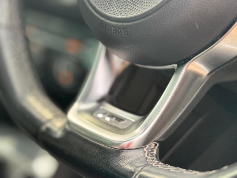 2019 Volkswagen Tiguan 1.5 TSI EVO R-Line DSG Euro 6 (s/s) 5dr ESTATE Petrol Automatic