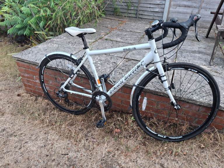 Claud Butler Sabrina – 48 cm / 19" frame - Great Condition - £150 ONO