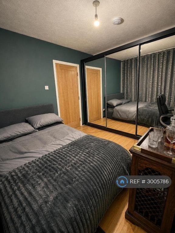 1 bedroom in School Road, Bristol, BS4 (#3005786)