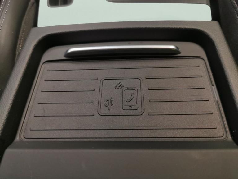 2020 Audi Q5 55 TFSI e Quattro S Line Competition 5dr S Tronic ESTATE PETROL/ELECTRIC Automatic