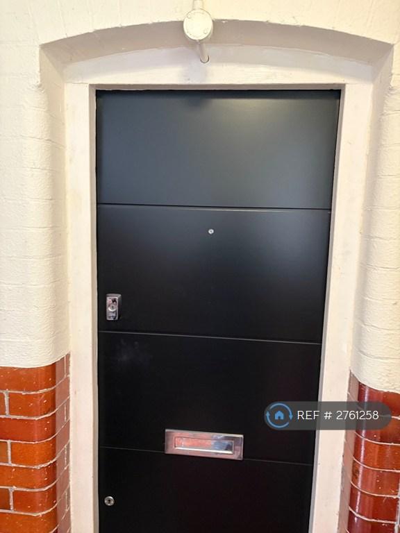 1 bedroom flat in Laney Building, London, EC1N (1 bed) (#2761258)