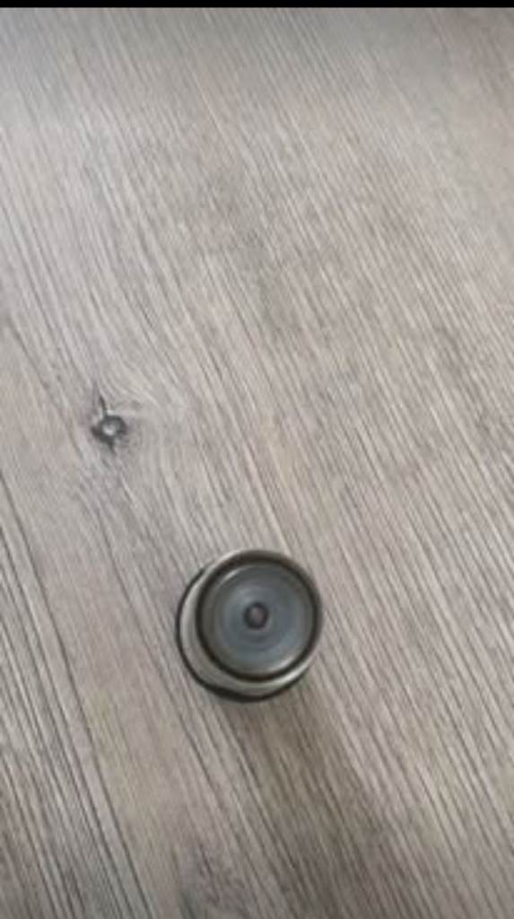 Car cigarette lighter 