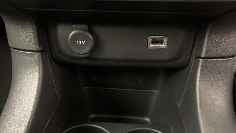 2023 Citroen C3 1.2 PureTech C-Series Edition Hatchback 5dr Petrol Manual Euro 6 (s/s) (83  Hatch...