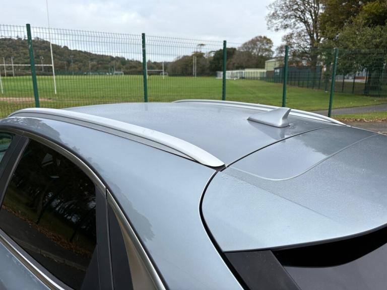 2020 Kia XCeed 1.0T GDi ISG 3 5dr HATCHBACK PETROL Manual