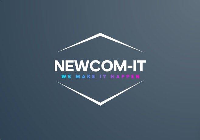 Computer repair and upgrades IT Services Home & Business 