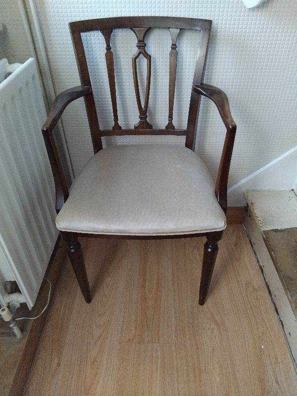 Chair 