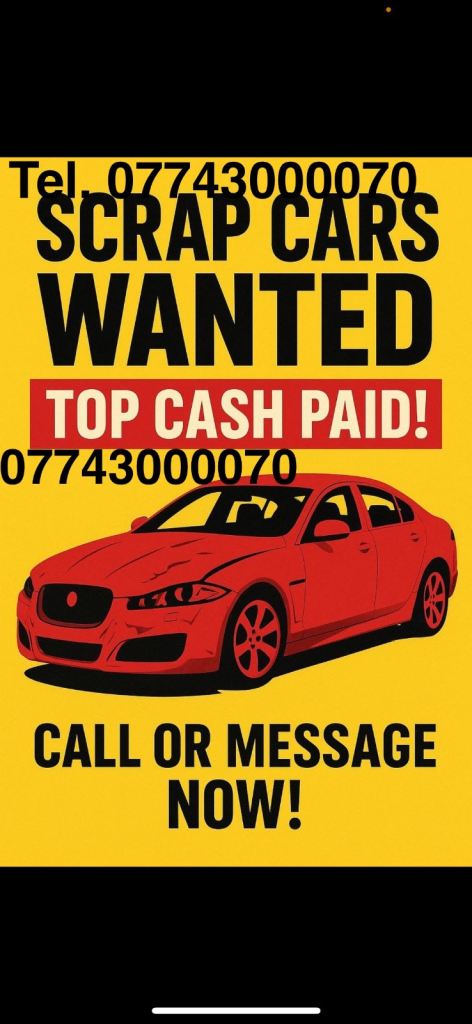 Land Rover, DISCOVERY SPORT, Estate, 2018, Other, 1999 (cc), 5 doors