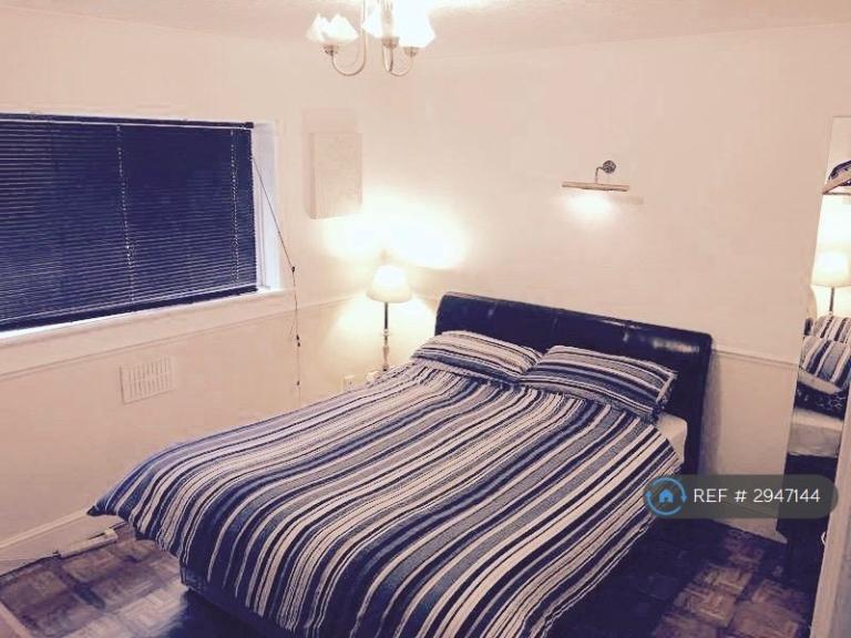 1 bedroom in Mogden Lane, Isleworth, TW7 (#2947144)
