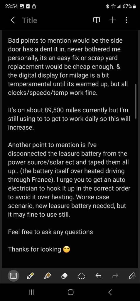 Ford, TRANSIT, Minibus, 2005, Manual, 2402 (cc)