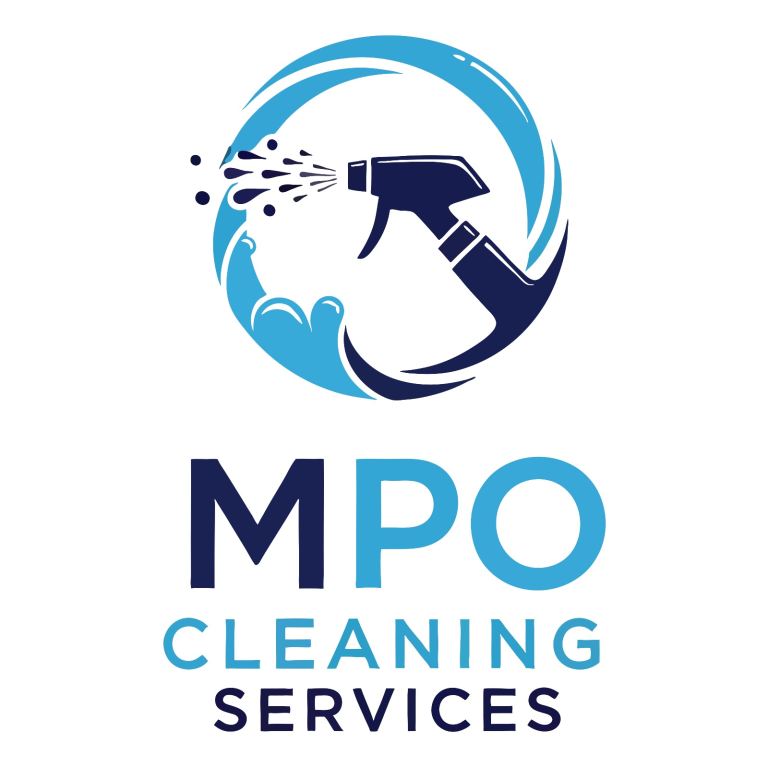  Professional Cleaning Services by MPO Cleaning | Southampton, Portsmouth & Winchester