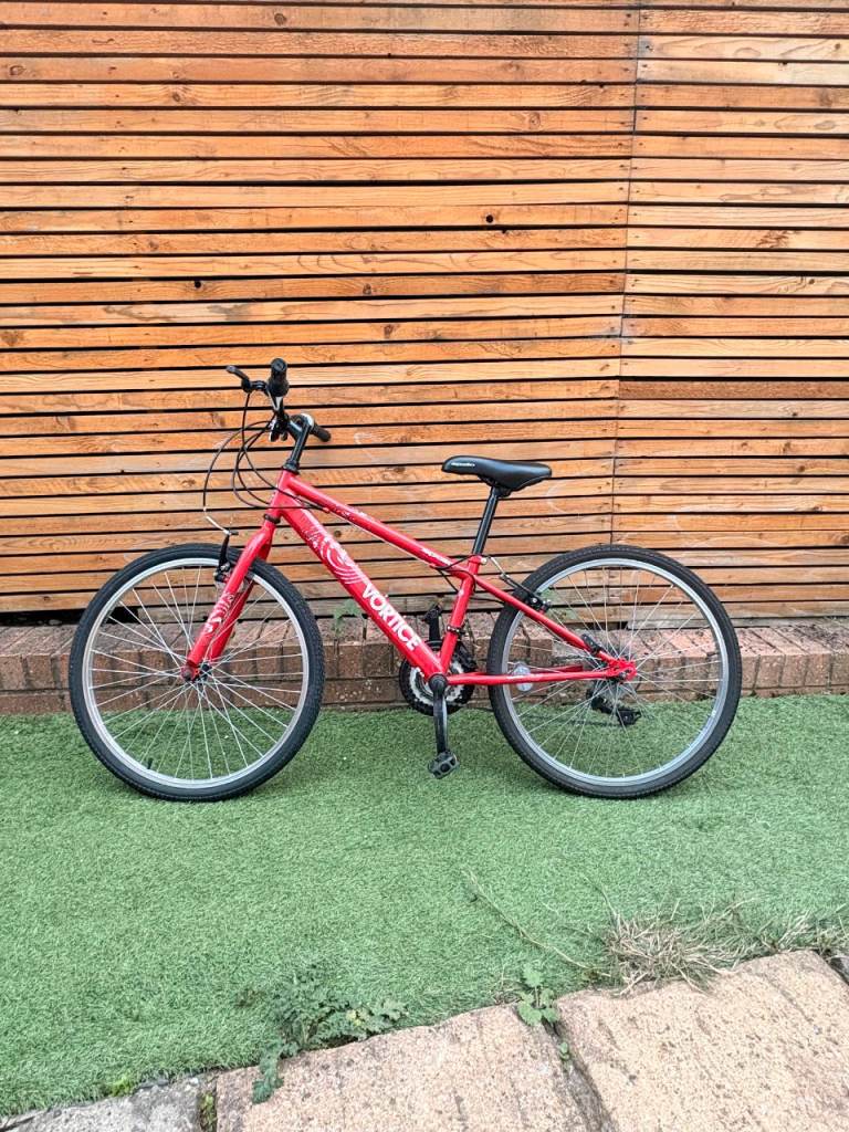 Vintage Olmo road bike racer, 52cm small size frame, 21 speed