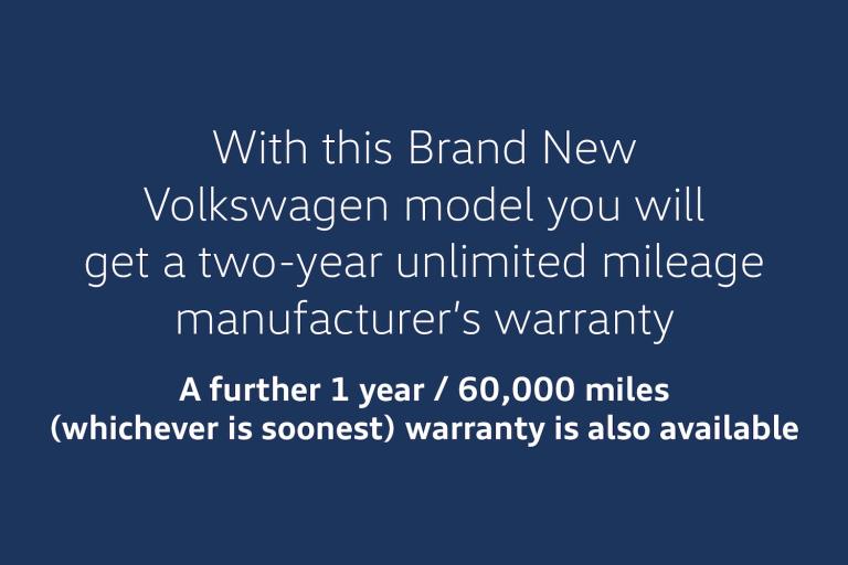 2025 Volkswagen Passat 1.5 eTSI MHEV Elegance DSG Euro 6 (s/s) 5dr Estate Automatic