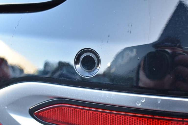 2025 Kia Sportage 1.6 T Gdi 48v Gt Line S Suv 5dr Petrol Dct Euro 6 (s/s) (157 Bhp) ESTATE Petrol...