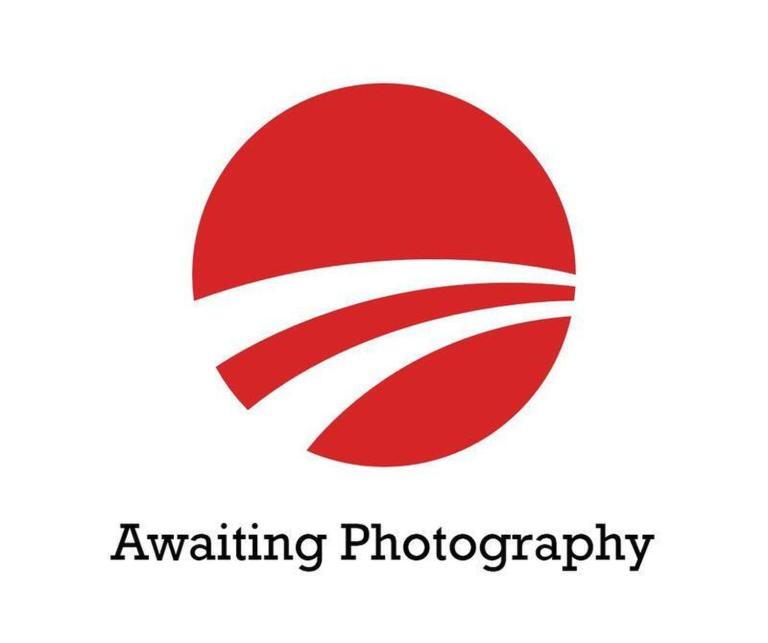 VAUXHALL CROSSLAND X 1.5 Turbo D ecoTEC Tech Line Nav Euro 6 (s/s) 5dr 2018