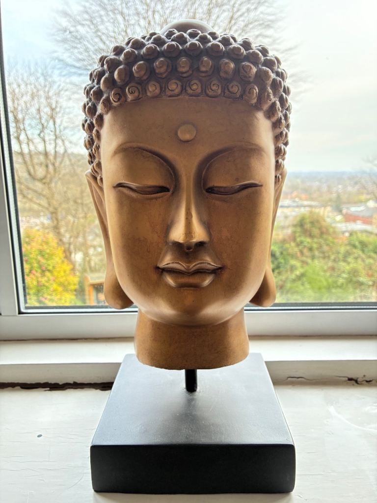 Certified Male Massage Therapist 