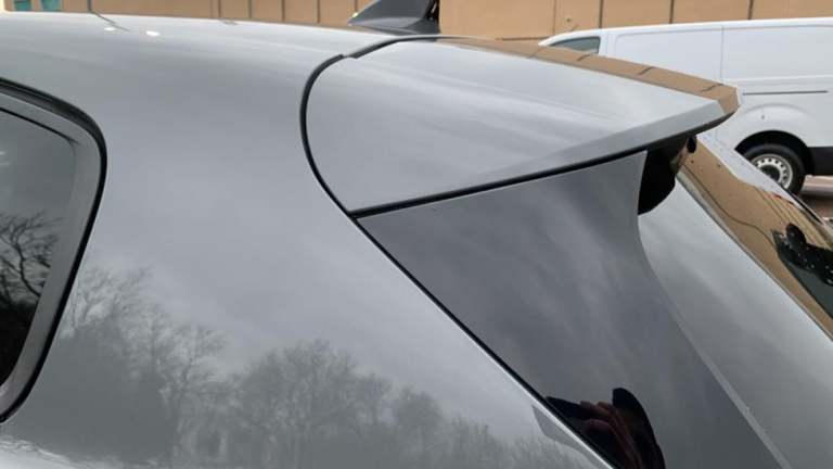 2024 Peugeot 308 115kW First Edition 54kWh 5dr Auto HATCHBACK ELECTRIC Automatic