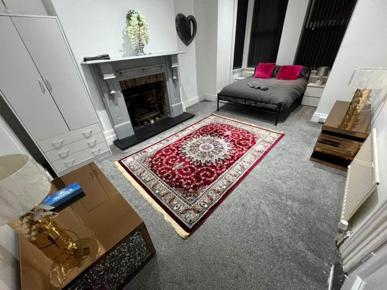 House to Rent in Larne