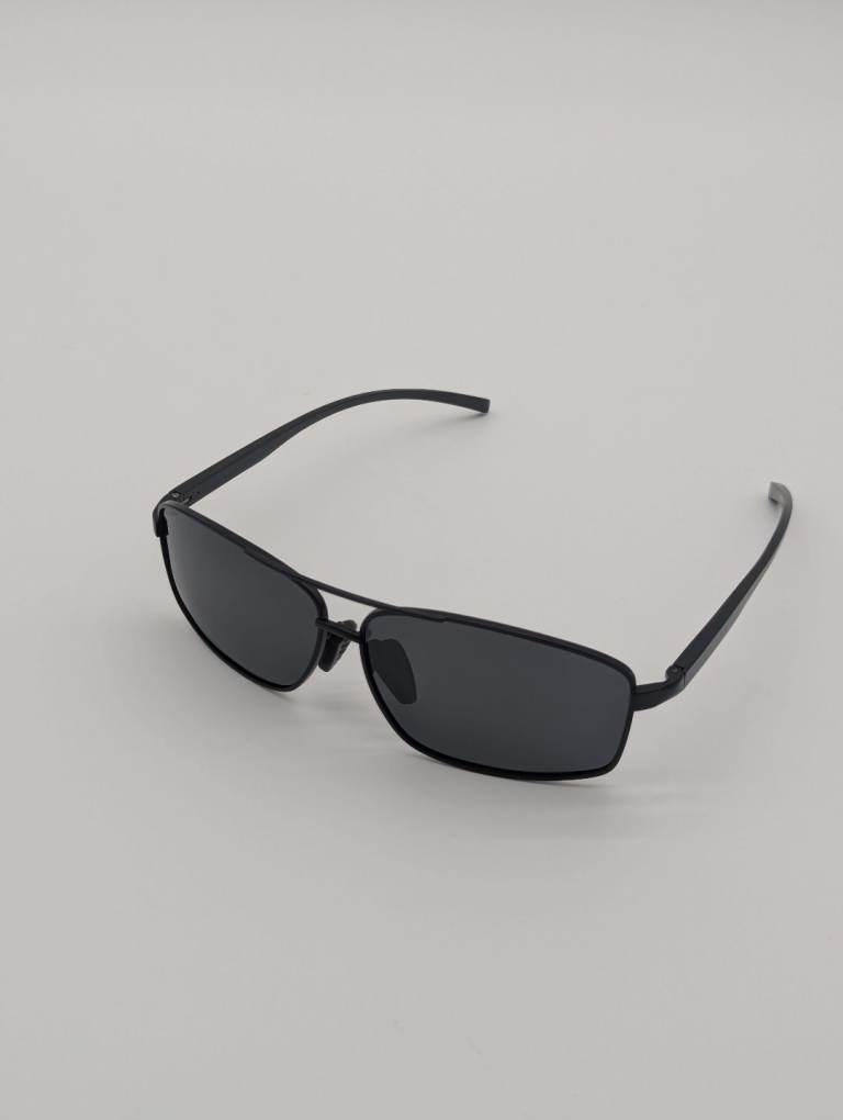 🕶️ KUNCHU Fashion Sunglasses – UV Protection Polarized