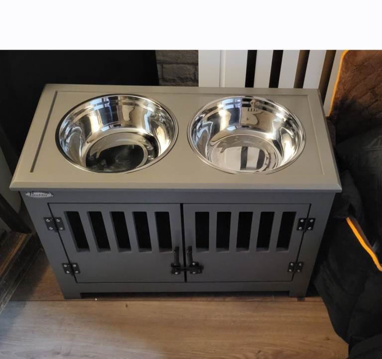 For sale