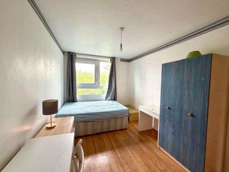 🪄🌸DOUBLE ROOM IN KENNINGTON - ALL BILLS INLUDED!!