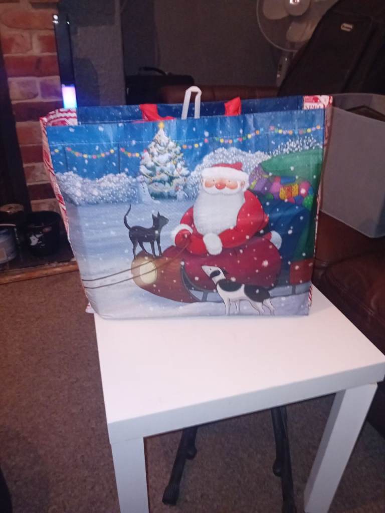 image for New Dj starter controller bundle 