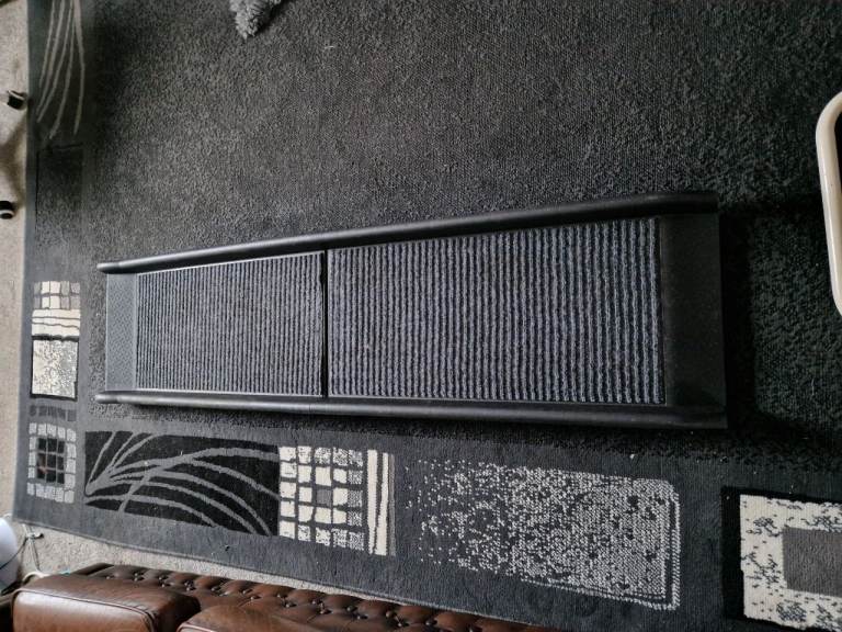 DOG RAMP FOR CAR STRONG LIGHTWEIGHT