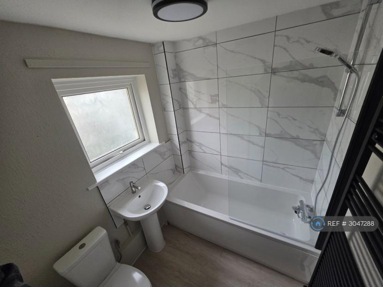 3 bedroom house in Elswick, Skelmersdale, WN8 (3 bed) (#3047288)