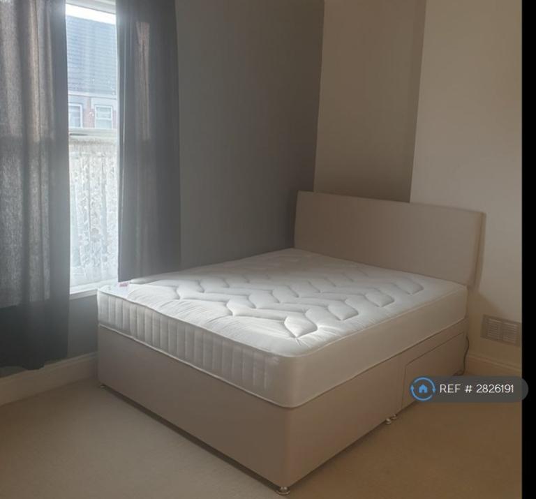 5 bedroom house in Sherburn St, Hull, HU9 (5 bed) (#2826191)