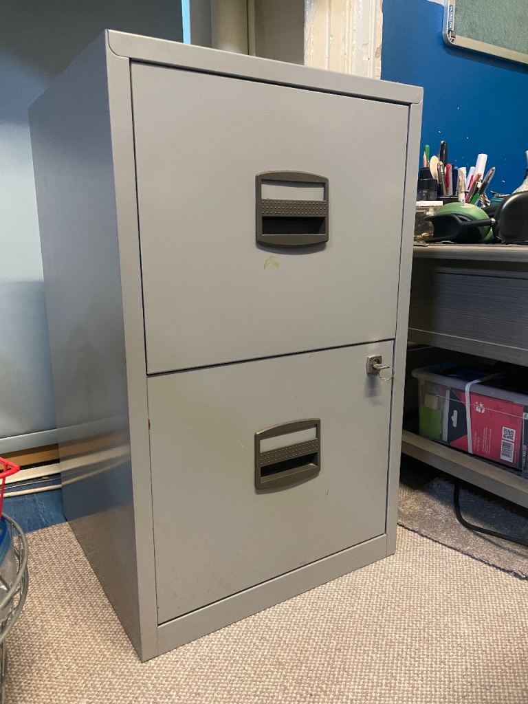 Furniture from £10/- each item 