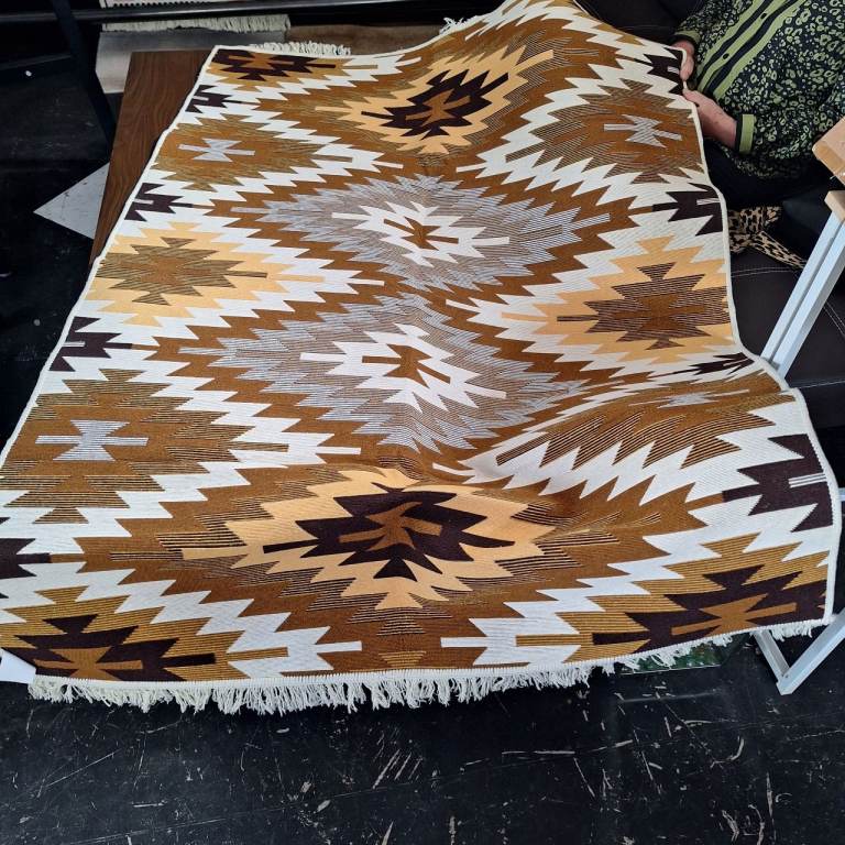 image for NEW! Turkish Rugs 