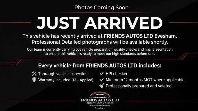 2015 Mazda Mazda3 2.0 SE-L Nav 5dr HATCHBACK PETROL Manual
