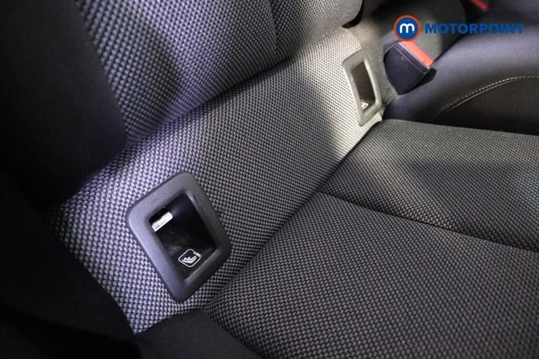 2017 Audi Q2 1.6 TDI Sport 5dr SUV Diesel Manual