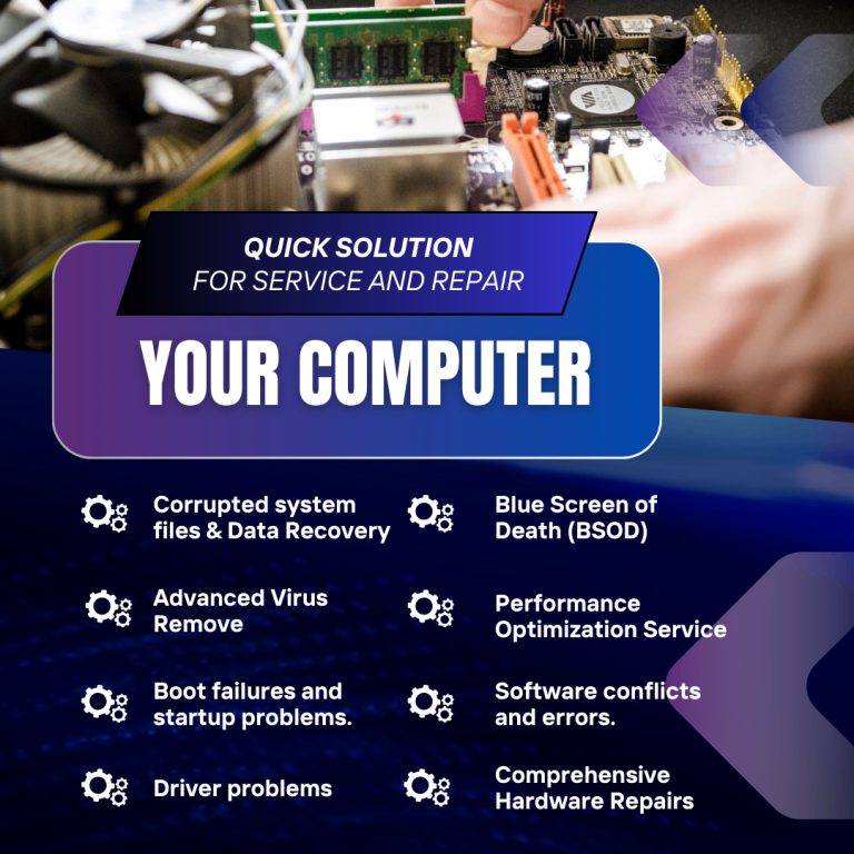  Hard Drive,Pendrive,Nas ,Das Drive Data Recovery Remotly