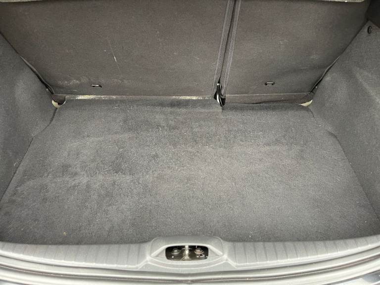 Peugeot 208 Active Blue Hdi 1560cc Diesel Hatchback 2016