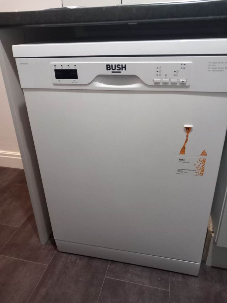 Holiday apartments clearance 