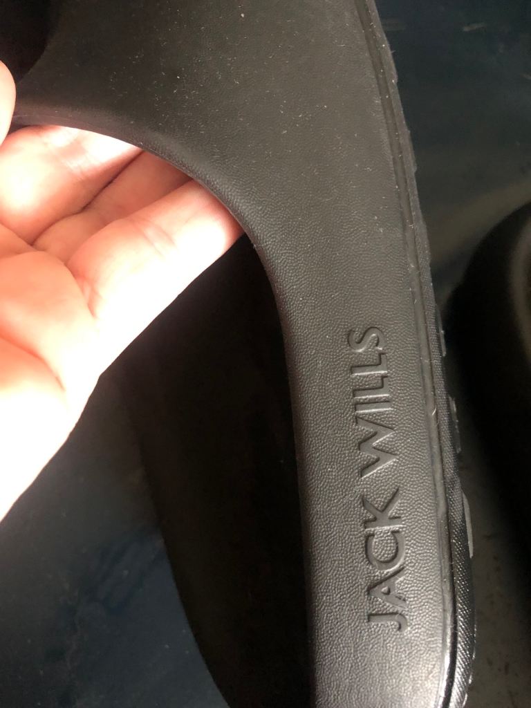 image for Jack wills 