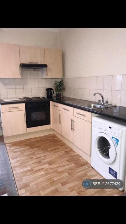 1 bedroom in Balby Road, Doncaster, DN4 (#2677429)