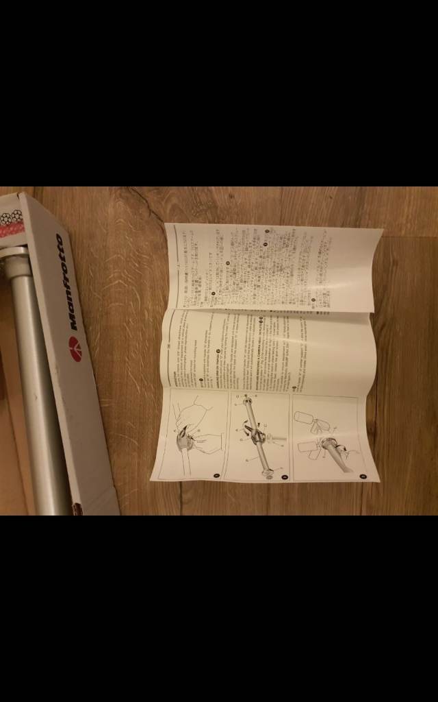 NEW COMPLETELY FROM ITALY £ 90