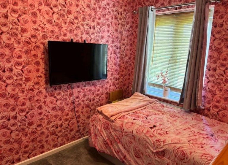 Rent Single Room - Close to North Middlesex Hospital 