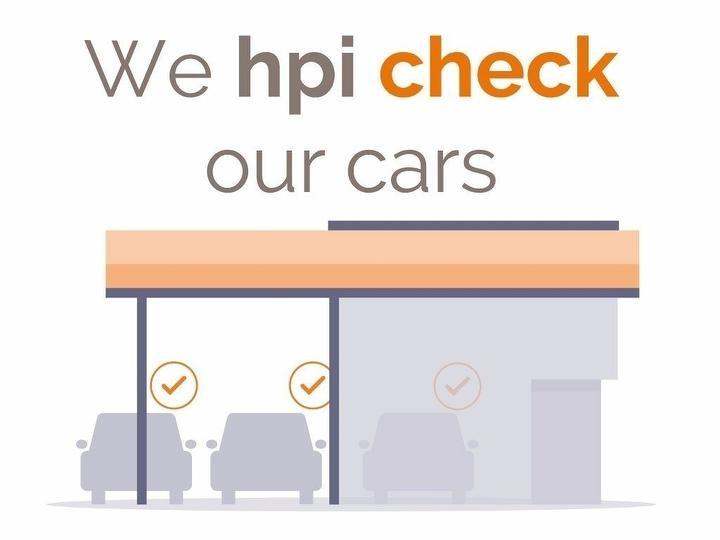 2016 Mercedes-Benz GLA GLA 200d 4Matic AMG Line 5dr Auto [Premium] ESTATE DIESEL Automatic