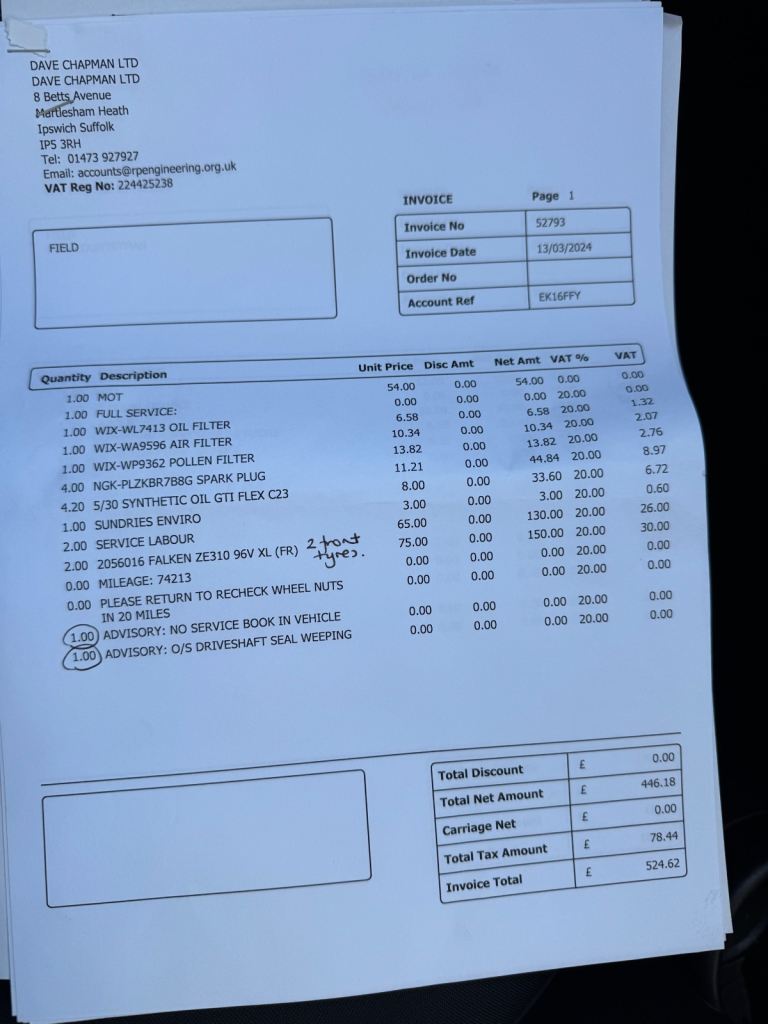 Mini Countryman Cooper 2016 Petrol Ulez