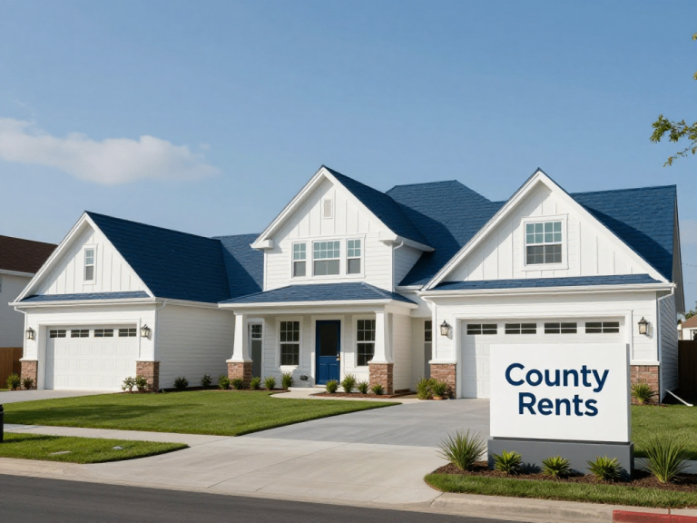 🏡 LANDLORDS WANTED – GUARANTEED RENT WITH NO HASSLE | COMPANY LETS!