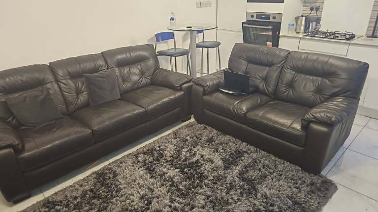 1 BEDROOM FLAT TO RENT AVAILABLE IN BARKING ROAD, E13 8HJ