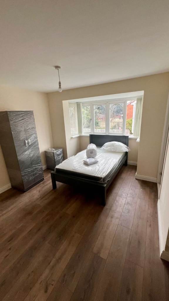 📢**DSS HOUSING** Available At Coventry,  Wright St, Coventry CV1 5HL **HOMELESS ACCOMMODATION**🏠