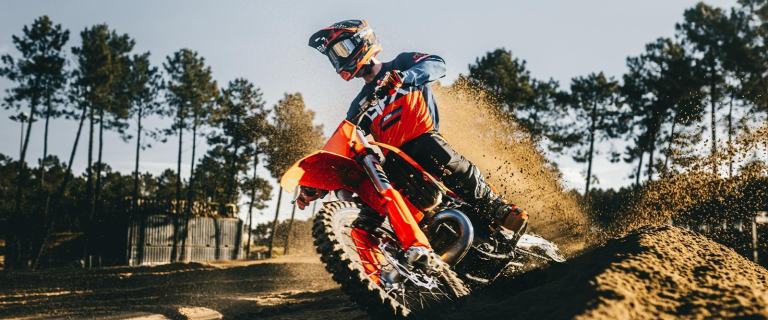 2027 NEW KTM 300 SX, BRAND NEW MODEL, Family Run Business, Motocross, MX