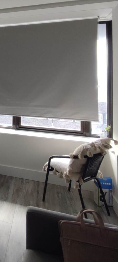 Arm Chair for Sale - Swindon SN1