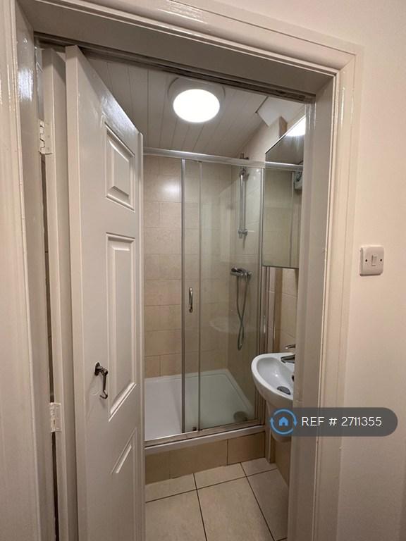 1 bedroom in Sheffield, Sheffield, S11 (#2711355)