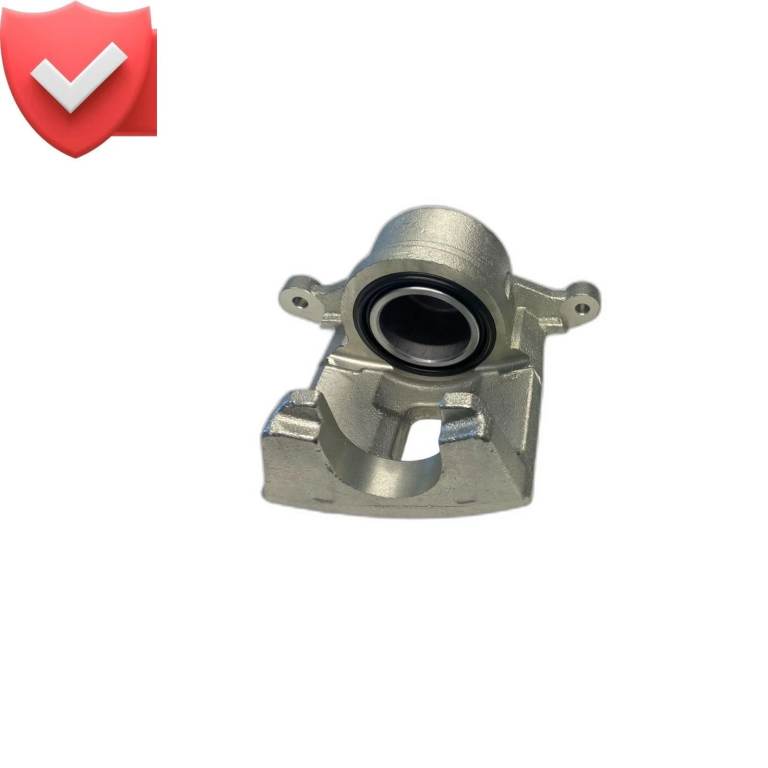 Lexus RX brake Caliper